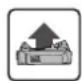 FESTOOL Cleantec CTL MIDI I - Simbolos - 10