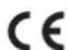 FESTOOL Cleantec CTL MIDI I - Symbole - 14
