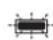 FESTOOL Cleantec CTL MIDI I - LED-indikator [1-20] - 1