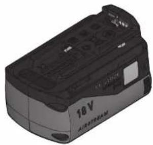 FESTOOL Cleantec CTL MIDI I - CTLC MINI I CTLC MIDI I CTMC MIDI I - 7