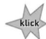 FESTOOL Cleantec CTL MIDI I - Akkupack - 1