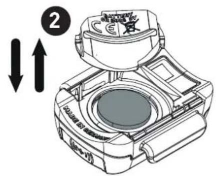FESTOOL Cleantec CTL MIDI I - CTLC MINI I CTLC MIDI I CTMC MIDI I - 17
