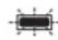 FESTOOL Cleantec CTL MIDI I - LED-indikering [1-20] - 1