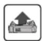 FESTOOL Cleantec CTL MIDI I - Simboli - 10