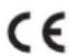 FESTOOL Cleantec CTL MIDI I - CHMBOJIbI - 14