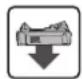 FESTOOL Cleantec CTL MIDI I - Symbole - 11