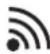 FESTOOL Cleantec CTL MIDI I - Symboly - 15