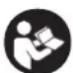 FESTOOL MX 1000 RE EF HS3R - Symbols - 3