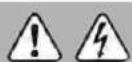 FESTOOL MX 1000 RE EF HS3R - PRUDENZA - 1