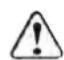 FESTOOL MX 1000 RE EF HS3R - General power tool safety warnings - 1