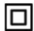 FESTOOL MX 1000 RE EF HS3R - Symbols - 9