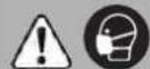 FESTOOL MX 1000 RE EF HS3R - Dammsugning - 1