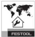 FESTOOL MW 1000 - Accessoires - 1