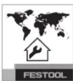 FESTOOL MW 1000 - Accessori - 1
