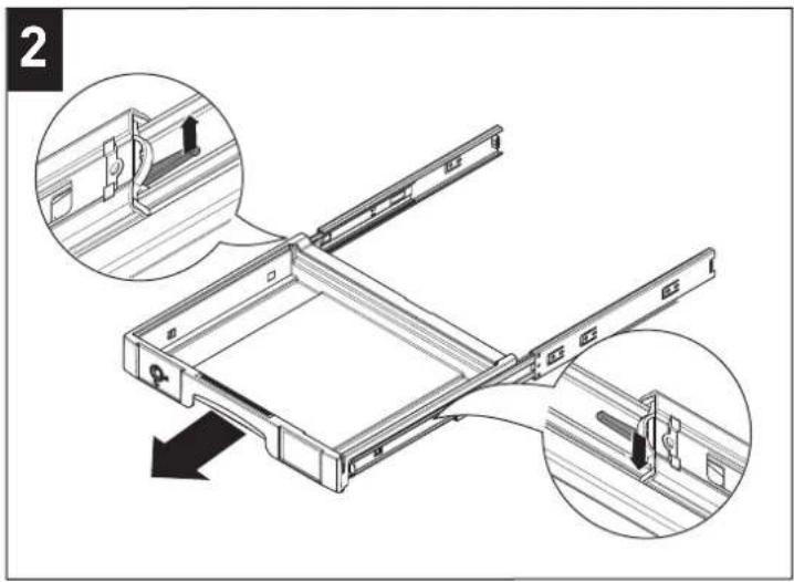FESTOOL MW 1000 - 13