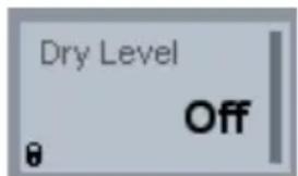 TC ELECTRONIC NonLin2 TDM - Par example: - 3