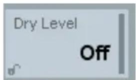 TC ELECTRONIC NonLin2 TDM - Par example: - 2