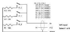 TC ELECTRONIC DB2 - Delay - 3