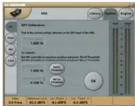 TC ELECTRONIC DB2 - Delay - 1