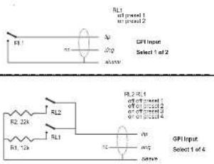 TC ELECTRONIC DB2 - Delay - 2