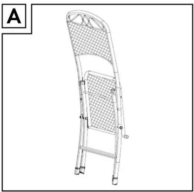 FLORABEST HG05697 - 1