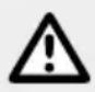 FLORABEST HG05697 - ●Technicaldata - 1