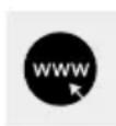 Topmove IAN 322986 - ① WAZNE: - 1
