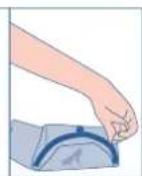 JANE Revolution - BRETELLE INCROCIATE - 5