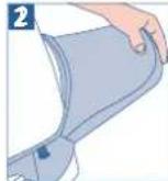 JANE Revolution - SUMMER/WINTER OPTION - 3