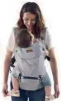 JANE Revolution - HASTA 22 KILOS DE PESO - 9