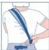 JANE Revolution - TIRANTES CRUZADOS - 20