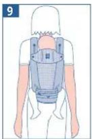 JANE Revolution - ADVERTENCIA SOBRE EL DESGASTE DEL PRODUCTO: - 6