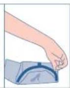 JANE Revolution - BRETELLES DROITES - 5