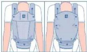 JANE Revolution - OPCAOVERAO/INVERNO - 1