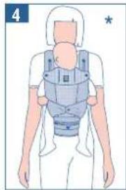 JANE Revolution - MANUALE D'USO - 1