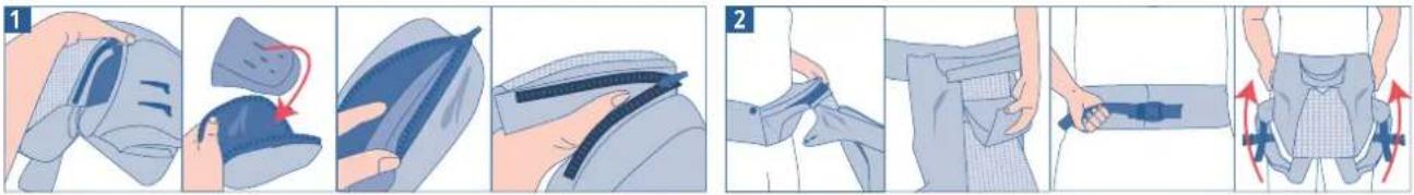 JANE Revolution - EN - 1