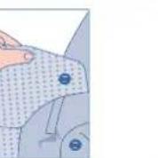 JANE Revolution - BRETELLE INCROCIATE - 13