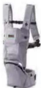 JANE Revolution - HASTA 22 KILOS DE PESO - 4