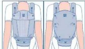 JANE Revolution - SUMMER/WINTER OPTION - 5