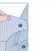 JANE Revolution - GEKREUZTE TRAGER - 12