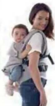 JANE Revolution - HASTA 22 KILOS DE PESO - 11