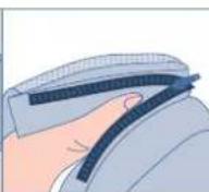 JANE Revolution - TIRANTES CRUZADOS - 3