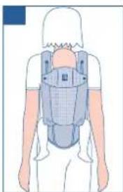 JANE Revolution - MANUALE D'USO - 3