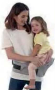 JANE Revolution - HASTA 22 KILOS DE PESO - 13