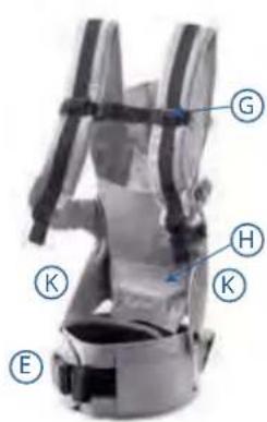 JANE Revolution - MANUAL DEL USUARIO - 2