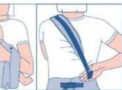 JANE Revolution - BRETELLE INCROCIATE - 19