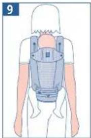 JANE Revolution - MANUALE D'USO - 6