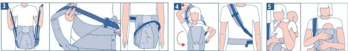 JANE Revolution - EN - 4