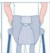 JANE Revolution - TIRANTES CRUZADOS - 10