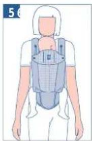 JANE Revolution - ADVERTENCIA SOBRE EL DESGASTE DEL PRODUCTO: - 2